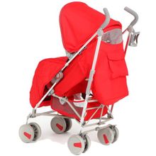 Corol трость S-5 розовая