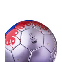 Мяч футбольный Jogel Russia №5