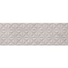 Arcana Kekur Beige Dolina 33.3x100 см