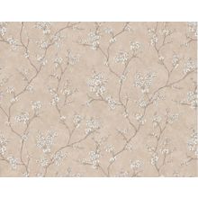 Обои виниловые МаякПринт Сакура 4038-4