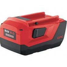 Аккумуляторная батарея HILTI 22B   8.0