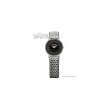 Jowissa J3.008.S