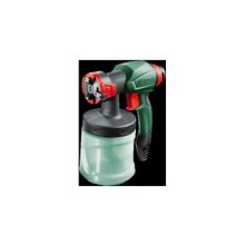 Bosch Распылитель (пульверизатор) для PFS 105 E WALLPaint (1600A000WF , 1.600.A00.0WF)