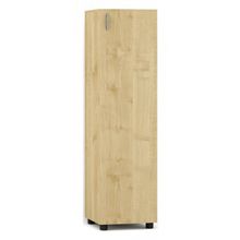 Баронс Шкаф для белья Лидер СТ.041.400-01 ID - 357701