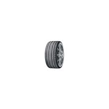 Michelin Pilot Sport PS2 275 35 R18 95Y