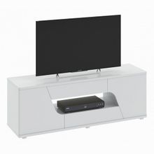 Мебель Трия Diamond тип 5