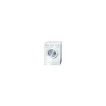 BOSCH WAE 16164OE
