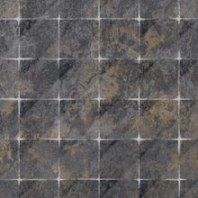 Arcana Lithos Mix Lenar R Mix 29.3x29.3 см