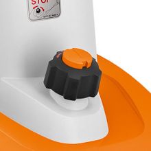 STIHL GH 460 С