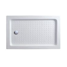 Душевой Поддон 140Х90 См Cezares Tray-A-Ah-140 90-15-W