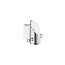 Крючок для банного халата Grohe Taron 40172000