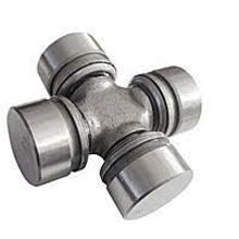 Крестовина 2123-2202025СД ВАЗ, УАЗ (27х74,6)