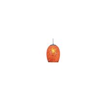 Подвес Arte Lamp MOSAIC A8063SP-1CC