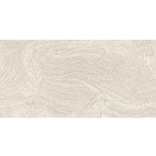 Gayafores Varana Almond 45x90 см