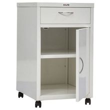 Тумба медицинская подкатная HILFE МД ТП-2