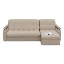 Смарт Диван-кровать Денвер ID - 362000