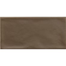 Tonalite Satin Tufo Tavella 7.5x15 см