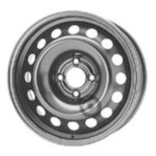 КиК КС681 (ZV Fluence) 6.5x16 5x114.3 ET47 D66.1