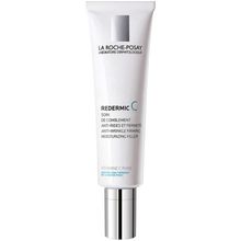 La Roche-Posay против старения Redermic C для норм. комб. чувст. кож