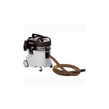 Protool VCP 450 E-M
