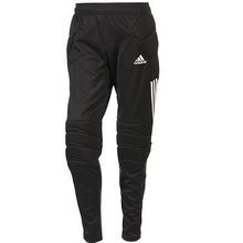 Брюки Вратаря Adidas Tierro 13 Gk Pan Z11474 Sr