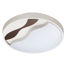 Lumion Накладной светильник Lumion Nalu 4499 72CL ID - 426450