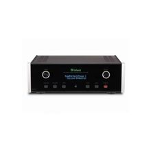 Эквалайзер McIntosh MEN220