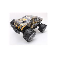 Внедорожник 1: 16 на р у