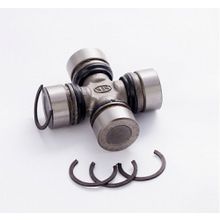 СибДеталь 400-2201025СД Крестовина со стопор. кольц. (28х73х42.5) СибДеталь