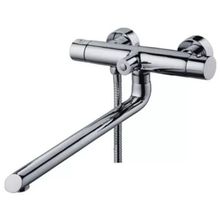 Смеситель Frap F2277