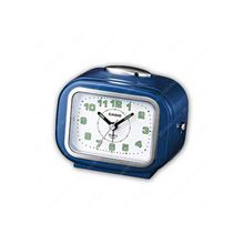 Casio Clock TQ-367-2E