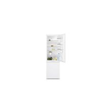 Встраиваемый холодильник Electrolux ENN 2903COW