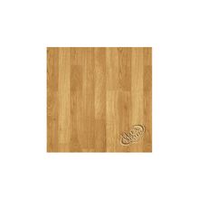 Ламинат QUICK-STEP   Квик степ Коллекция CLASSIC 700 Дуб