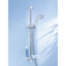 Душевой гарнитур Grohe New Tempesta 100 28593 001