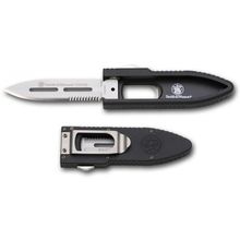 Нож Smith & Wesson SW-VIP