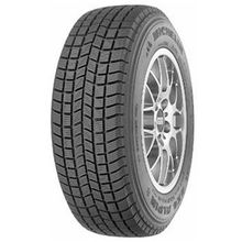 Continental ContiVikingContact 7 185 65 R15 92T