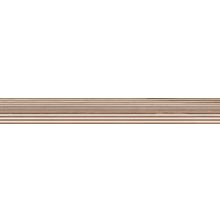 Керамическая плитка Lasselsberger Модерн Марбл 1506-0019 бордюр 7х60