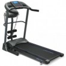 Oxygen Fitness T-Compact A