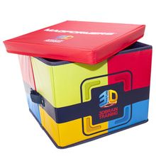 Коробка для хранения MAGFORMERS Box