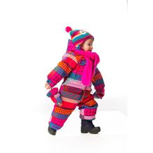 Deux par deux Комбинезон детский D 703 W15