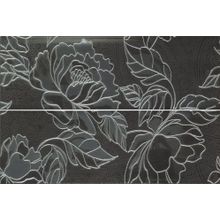 Ape Vernis Negro Lora Decor Set (2) 40x60 см