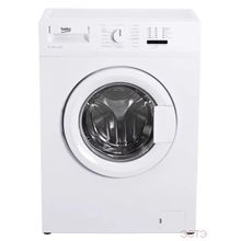 BEKO WRS 55P1 BWW