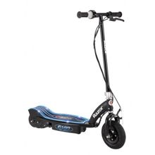 Электросамокат с подсветкой Razor E100