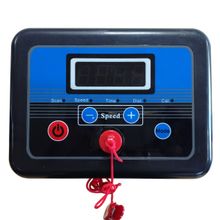 DFC Беговая дорожка DFC AGILA T99