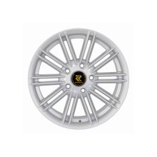 Колесные диски RepliKey RK810Y BMW 3 series (E90;E92;E91) 7,5R16 5*120 ET31 d72,6 S [86003736688]