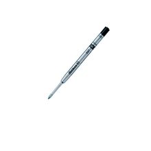 Pelikan Сменный стержень для ручки, чёрный