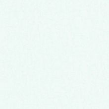 Обои BN Van Gogh 2 220076 10,05x0,53 винил на флизелине