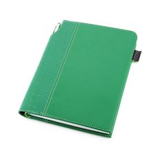 Записная книжка Cross Journal Signature AC236-4S