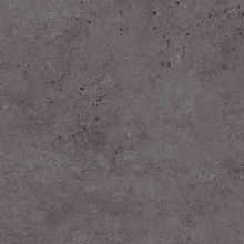 Stroeher Gravel Blend 963 Black 8031 плитка клинкерная напольная 294 мм*294 10 мм
