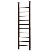 ДСК"Карусель 2Д.01.01 в распор Венге